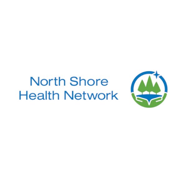 NSHN