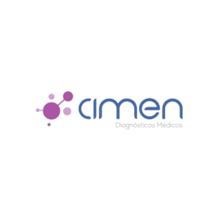 Cimen