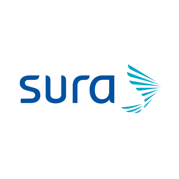 Queue management customer in USA