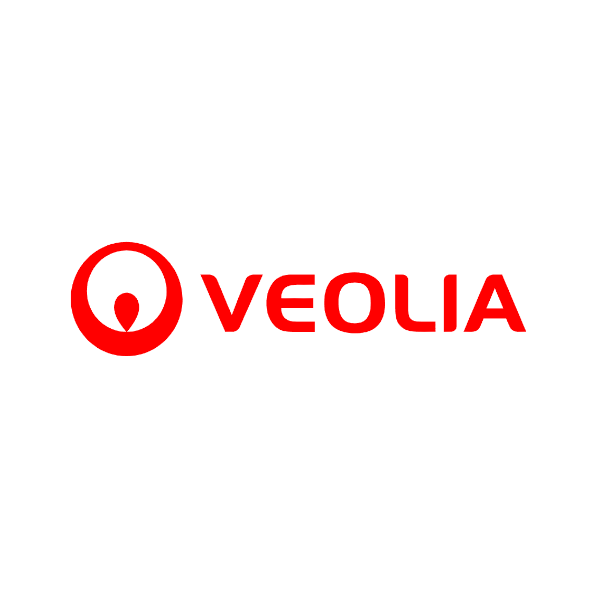 Customer logo in USA market 