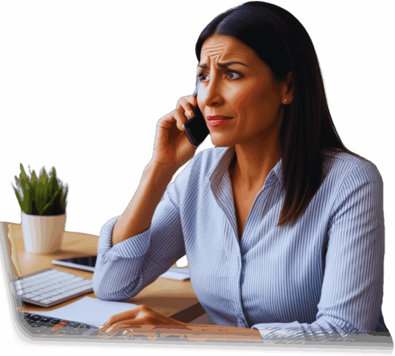 Videobanking Service