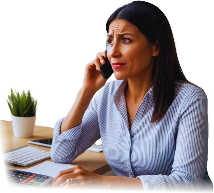 Servicio de Videobanking en Panamá