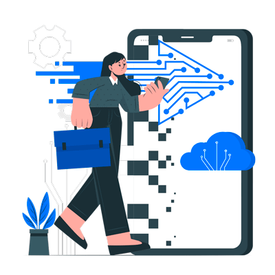 Listas de espera virtuales