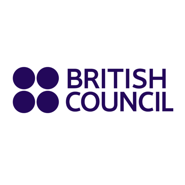 British Counsil