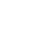 Logotipo de Instagram en gris