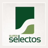 Logo Super Selectos