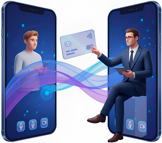 Innovación Qanty