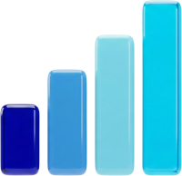 Icon for Data Analytics