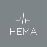 Hospital HEMA