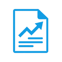 Icono Reportes