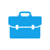 Professionalism Icon