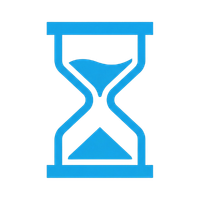 Time Icon