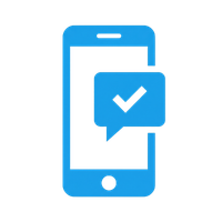 Icono Mobile