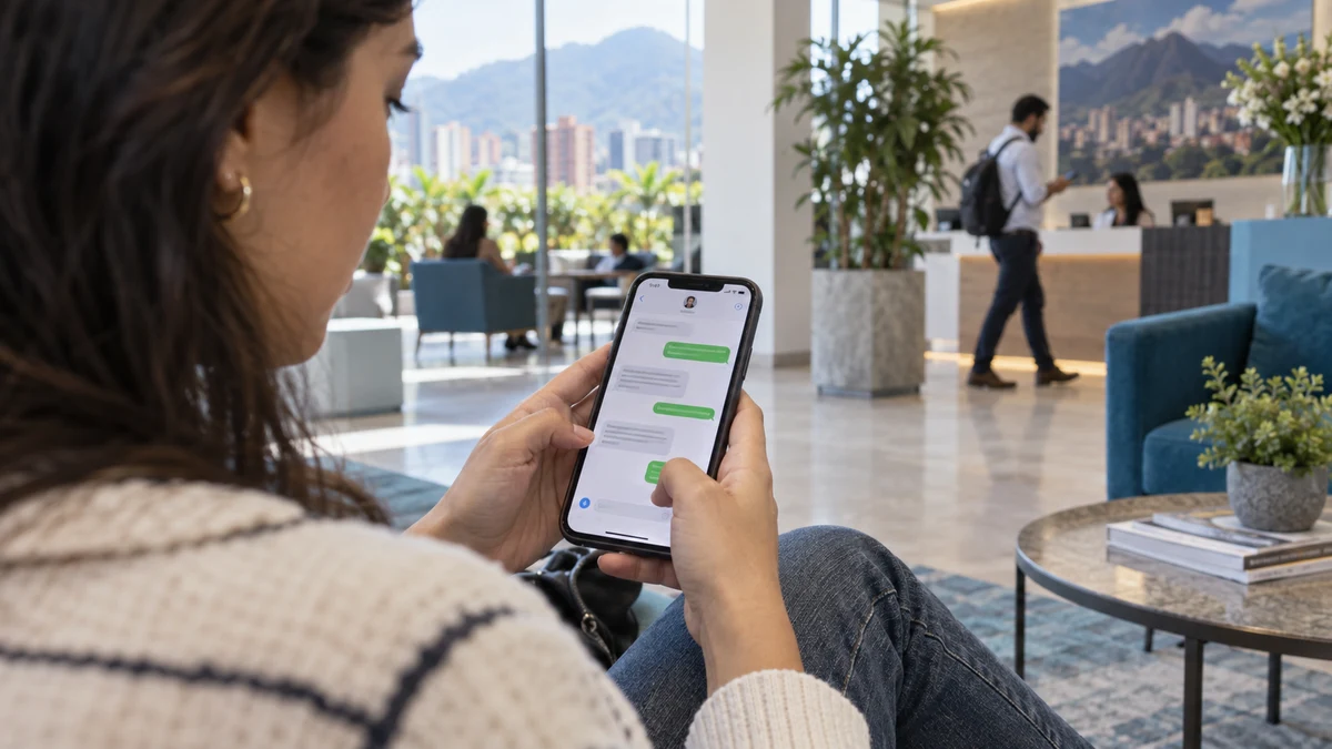 Inteligencia artificial para mejorar la experiencia del cliente