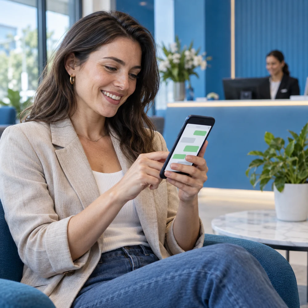 Transformando la Experiencia del Cliente con Inteligencia Artificial