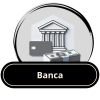 Banca