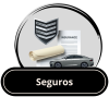 Seguros