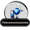 Telecomunicaciones