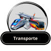 Transporte