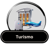 Turismo