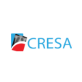 logo-Cresa