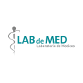 logo-LABdeMED