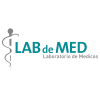 logo-LABdeMED