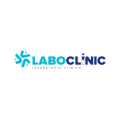 logo-LaboClinic