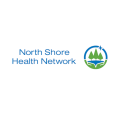 logo-NSHN