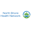 logo-NSHN