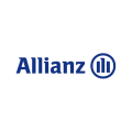 logo-allianz