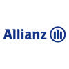 logo-allianz