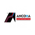 logo-ancona