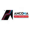 logo-ancona