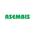 logo-asembis