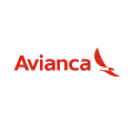 logo-avianca