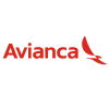 logo-avianca