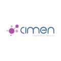 logo-cimen