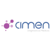 logo-cimen