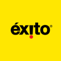 logo-exito