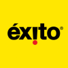 logo-exito