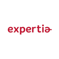 logo-expertia