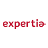 logo-expertia