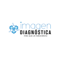 logo-imagenDiagnostica