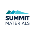 logo-summit