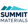 logo-summit