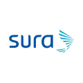 logo-sura