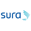 logo-sura