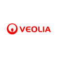 logo-veolia