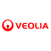 logo-veolia